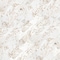 Msi Royal White Splitface Sample Ledger Panel Quartzite Wall Tile ZOR-PNL-SAM-0156 - alternate 8